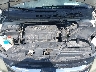 5FNRL5H95FB****** Repairable 2015 Honda Odyssey in Greensboro