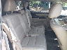 5FNRL5H95FB****** Wrecked 2015 Honda Odyssey in Greensboro
