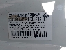 5FNRL5H95FB****** Used 2015 Honda Odyssey in Greensboro