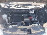 3N63M0ZN2FK****** Repairable 2015 Chevrolet Express in Los Angeles