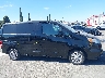 3N63M0ZN2FK****** Used 2015 Chevrolet Express in California State