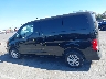 3N63M0ZN2FK****** Repairable 2015 Chevrolet Express in California State