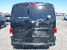 3N63M0ZN2FK****** Wrecked 2015 Chevrolet Express