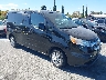 3N63M0ZN2FK****** Salvage and Wrecked 2015 Chevrolet Express in Los Angeles