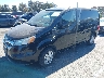 3N63M0ZN2FK****** Used and Repairable 2015 Chevrolet Express in Los Angeles