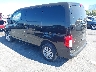 3N63M0ZN2FK****** Salvage and Repairable 2015 Chevrolet Express in Los Angeles