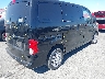 3N63M0ZN2FK****** Salvage and Wrecked 2015 Chevrolet Express in California State