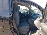 3N63M0ZN2FK****** Used and Repairable 2015 Chevrolet Express in California State
