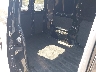 3N63M0ZN2FK****** Wrecked 2015 Chevrolet Express in Los Angeles