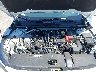 3N1AB8CV8SY****** Repairable 2025 Nissan Sentra in Los Angeles South