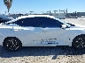 3N1AB8CV8SY****** Used 2025 Nissan Sentra in California State