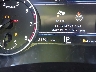 3N1AB8CV8SY****** Salvage 2025 Nissan Sentra