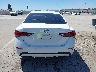 3N1AB8CV8SY****** Wrecked 2025 Nissan Sentra
