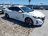 3N1AB8CV8SY****** Salvage and Wrecked 2025 Nissan Sentra in Los Angeles South