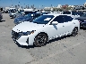 3N1AB8CV8SY****** Used and Repairable 2025 Nissan Sentra in Los Angeles South