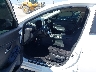 3N1AB8CV8SY****** Used and Repairable 2025 Nissan Sentra in California State
