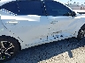 3N1AB8CV8SY****** Salvage and Repairable 2025 Nissan Sentra in California State