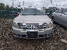 3LNHM26T79R****** Destrozados 2009 Lincoln MKZ en Estado de Ohio