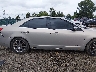 3LNHM26T79R****** Usados 2009 Lincoln MKZ en Estado de Ohio