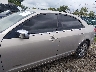 3LNHM26T79R****** Reparables 2009 Lincoln MKZ en Estado de Ohio