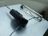 3LNHM26T79R****** Salvamento 2009 Lincoln MKZ en Estado de Ohio