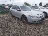 3LNHM26T79R****** Salvamento y Destrozados 2009 Lincoln MKZ en Columbus