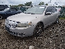 3LNHM26T79R****** Usados y Reparables 2009 Lincoln MKZ en Columbus