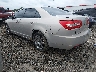3LNHM26T79R****** Salvamento y Reparables 2009 Lincoln MKZ en Columbus