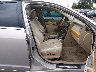 3LNHM26T79R****** Usados y Reparables 2009 Lincoln MKZ en Estado de Ohio