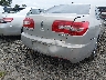 3LNHM26T79R****** Salvamento y Reparables 2009 Lincoln MKZ en Estado de Ohio