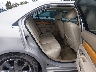 3LNHM26T79R****** Destrozados 2009 Lincoln MKZ en Columbus