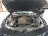 2G1FC1EVXA9****** Repairable 2010 Chevrolet Camaro in High Point