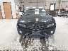 2G1FC1EVXA9****** Wrecked 2010 Chevrolet Camaro in North Carolina State