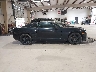 2G1FC1EVXA9****** Used 2010 Chevrolet Camaro in North Carolina State