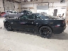 2G1FC1EVXA9****** Repairable 2010 Chevrolet Camaro in North Carolina State