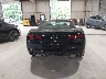 2G1FC1EVXA9****** Wrecked 2010 Chevrolet Camaro