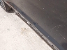 2G1FC1EVXA9****** Repairable 2010 Chevrolet Camaro
