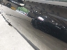 2G1FC1EVXA9****** Used and Repairable 2010 Chevrolet Camaro in High Point