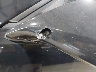 2G1FC1EVXA9****** Salvage and Repairable 2010 Chevrolet Camaro in High Point
