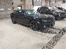 2G1FC1EVXA9****** Salvage and Wrecked 2010 Chevrolet Camaro in High Point