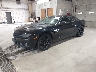 2G1FC1EVXA9****** Used and Repairable 2010 Chevrolet Camaro in High Point