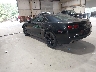 2G1FC1EVXA9****** Salvage and Repairable 2010 Chevrolet Camaro in High Point