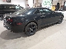 2G1FC1EVXA9****** Salvage and Wrecked 2010 Chevrolet Camaro in North Carolina State