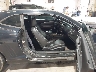 2G1FC1EVXA9****** Used and Repairable 2010 Chevrolet Camaro in North Carolina State