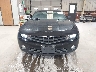 2G1FC1EVXA9****** Salvage and Repairable 2010 Chevrolet Camaro in North Carolina State