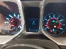 2G1FC1EVXA9****** Salvage 2010 Chevrolet Camaro in High Point