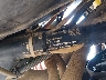 3NSNAE929MF****** Reparables 2021 Polaris RZR en Rec Rides Online Exclusive
