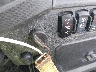 3NSNAE929MF****** Salvamento 2021 Polaris RZR en Estado de Tennessee