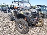 3NSNAE929MF****** Salvamento y Destrozados 2021 Polaris RZR en Rec Rides Online Exclusive