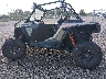 3NSNAE929MF****** Usados 2021 Polaris RZR en Estado de Tennessee